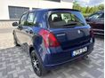 SUZUKI SWIFT 2005/6 - 4