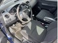 SUZUKI SWIFT 2005/6 - 5