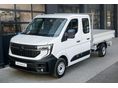 RENAULT MASTER 2026 - 1