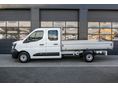 RENAULT MASTER 2026 - 2