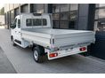 RENAULT MASTER 2026 - 3