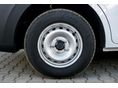 RENAULT MASTER 2026 - 4