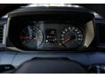 RENAULT MASTER 2026 - 6