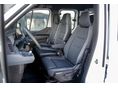 RENAULT MASTER 2026 - 8