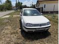 VOLKSWAGEN GOLF IV 2001/8 - 2