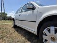 VOLKSWAGEN GOLF IV 2001/8 - 3