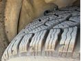 VOLKSWAGEN GOLF IV 2001/8 - 4