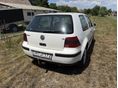 VOLKSWAGEN GOLF IV 2001/8 - 5