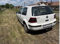VOLKSWAGEN GOLF IV 2001/8 - 6