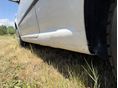VOLKSWAGEN GOLF IV 2001/8 - 7