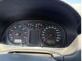 VOLKSWAGEN GOLF IV 2001/8 - 8
