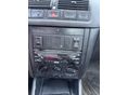 VOLKSWAGEN GOLF IV 2001/8 - 9