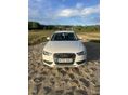 AUDI A4 2013/5 - 2