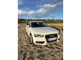 AUDI A4 2013/5 - 4