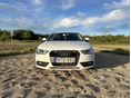 AUDI A4 2013/5 - 5
