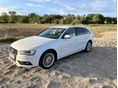 AUDI A4 2013/5 - 6