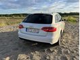 AUDI A4 2013/5 - 8