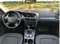 AUDI A4 2013/5 - 9