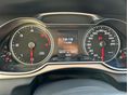 AUDI A4 2013/5 - 10