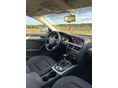 AUDI A4 2013/5 - 11