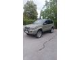 TOYOTA LAND CRUISER 3.0 D GX J12