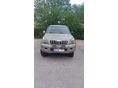 TOYOTA LAND CRUISER 2005/11 - 3