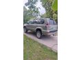 TOYOTA LAND CRUISER 2005/11 - 4