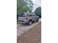 TOYOTA LAND CRUISER 2005/11 - 5