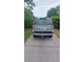 TOYOTA LAND CRUISER 2005/11 - 6