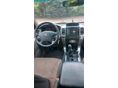 TOYOTA LAND CRUISER 2005/11 - 7