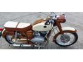 PANNONIA T1 1961/12 - 2