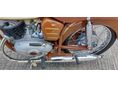 PANNONIA T1 1961/12 - 6