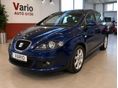 SEAT ALTEA 2009/1 - 1
