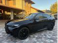 BMW X6 2023/9 - 2