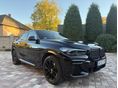 BMW X6 2023/9 - 3
