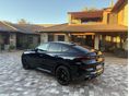 BMW X6 2023/9 - 4