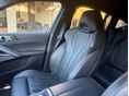 BMW X6 2023/9 - 8
