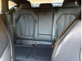 BMW X6 2023/9 - 9