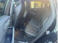 BMW X6 2023/9 - 10