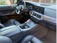 BMW X6 2023/9 - 12