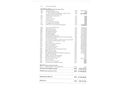 BMW X6 2023/9 - 14