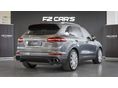 PORSCHE CAYENNE 2015/2 - 3