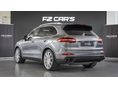 PORSCHE CAYENNE 2015/2 - 4