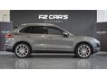 PORSCHE CAYENNE 2015/2 - 5
