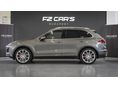 PORSCHE CAYENNE 2015/2 - 6