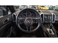 PORSCHE CAYENNE 2015/2 - 8
