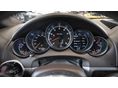 PORSCHE CAYENNE 2015/2 - 9