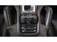 PORSCHE CAYENNE 2015/2 - 10