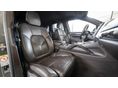 PORSCHE CAYENNE 2015/2 - 11