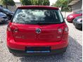VOLKSWAGEN GOLF V 2008/3 - 5
